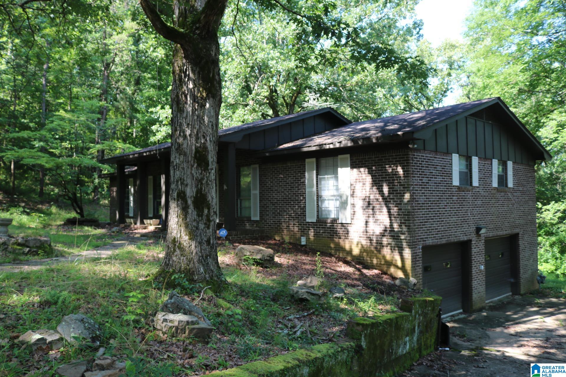 3566 15th Street Road Bessemer, AL 35023 - Photo 1 of 37