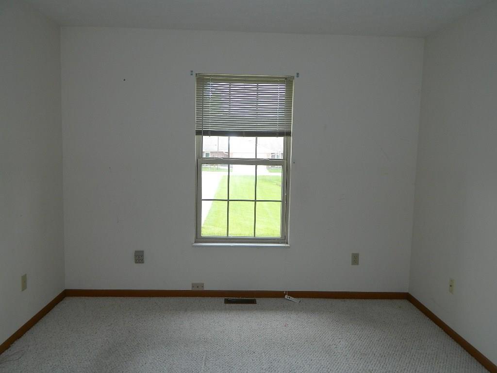 4777 Cornell Street, Unit 4777 Springfield, OH 45503 - Photo 11 of 21