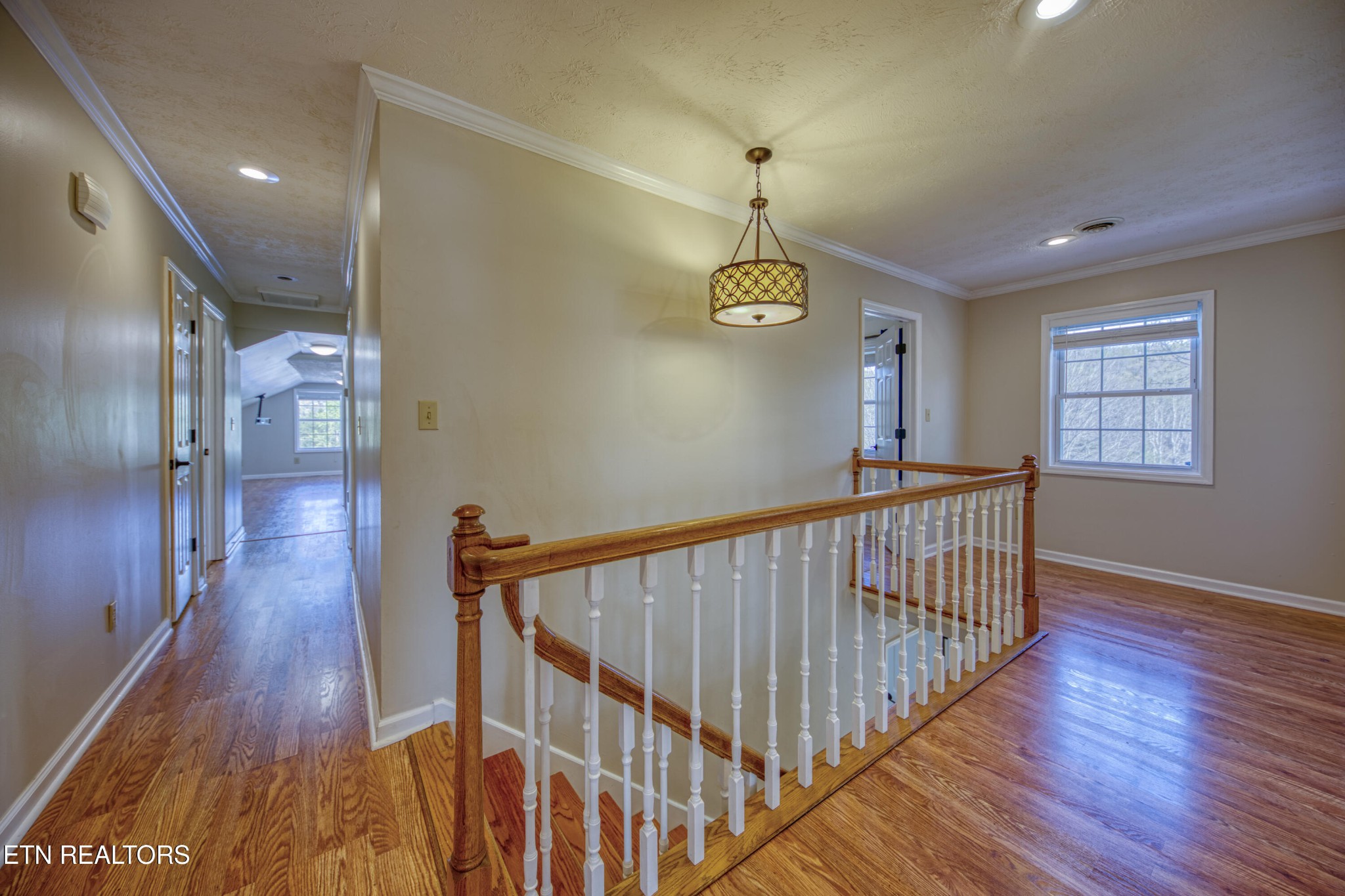 7835 Boruff Road Corryton, TN 37721 - Photo 31 of 60