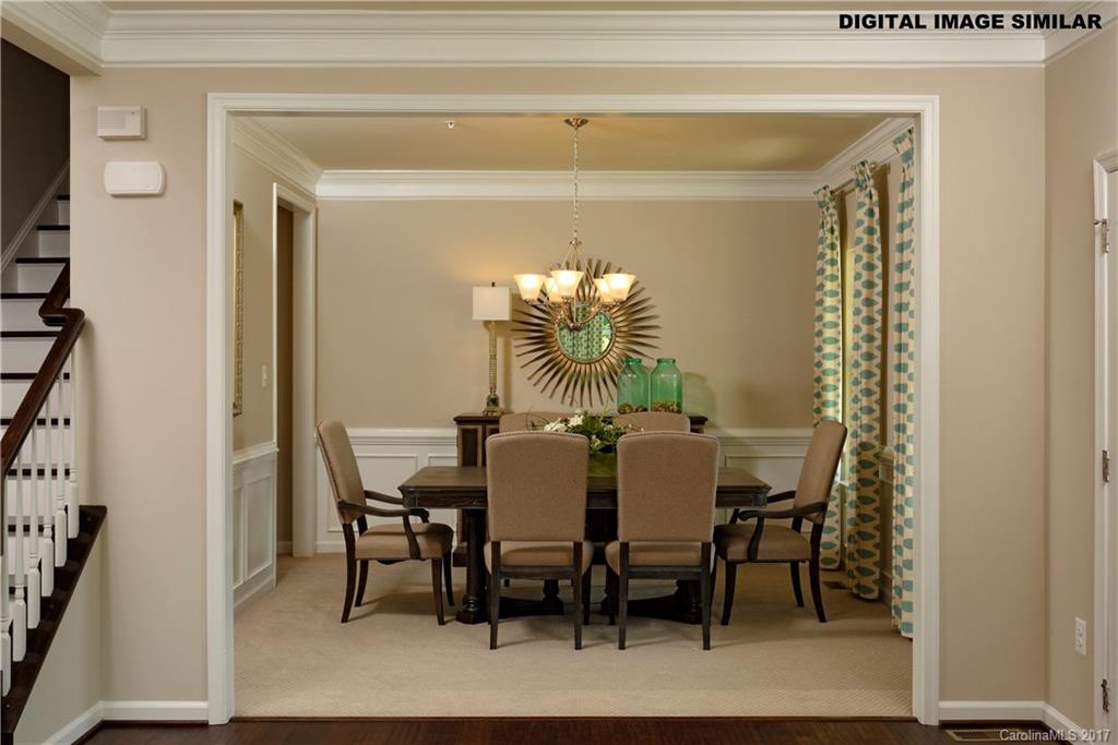 1650 Callahan Road, Unit 124 Fort Mill, SC 29715 - Photo 2 of 12 Gallery Image 2