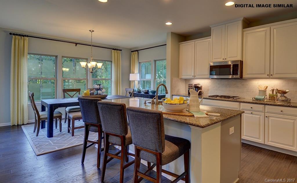 1650 Callahan Road, Unit 124 Fort Mill, SC 29715 - Photo 4 of 12 Gallery Image 4