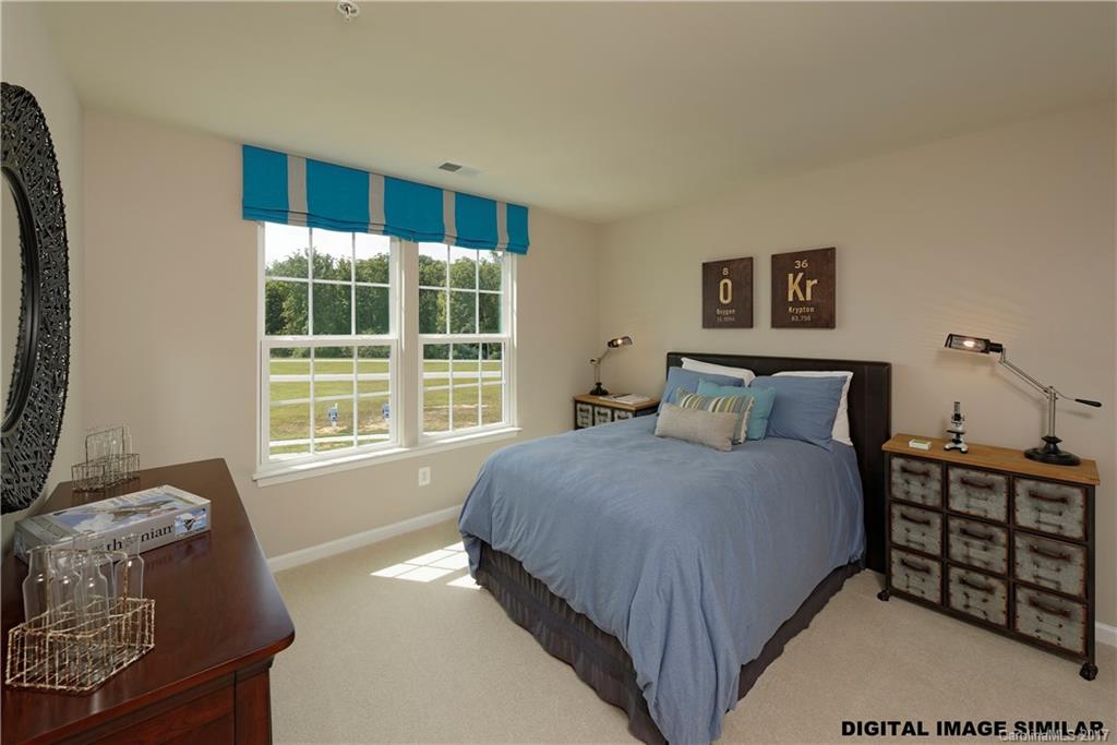 1650 Callahan Road, Unit 124 Fort Mill, SC 29715 - Photo 5 of 12 Gallery Image 5