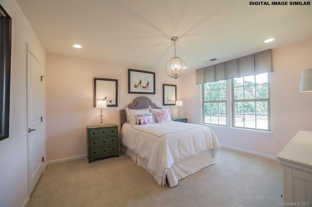 1650 Callahan Road, Unit 124 Fort Mill, SC 29715 - Photo 6 of 12 Gallery Image 6