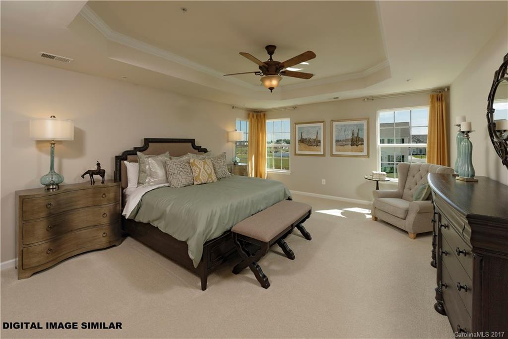 1650 Callahan Road, Unit 124 Fort Mill, SC 29715 - Photo 7 of 12 Gallery Image 7