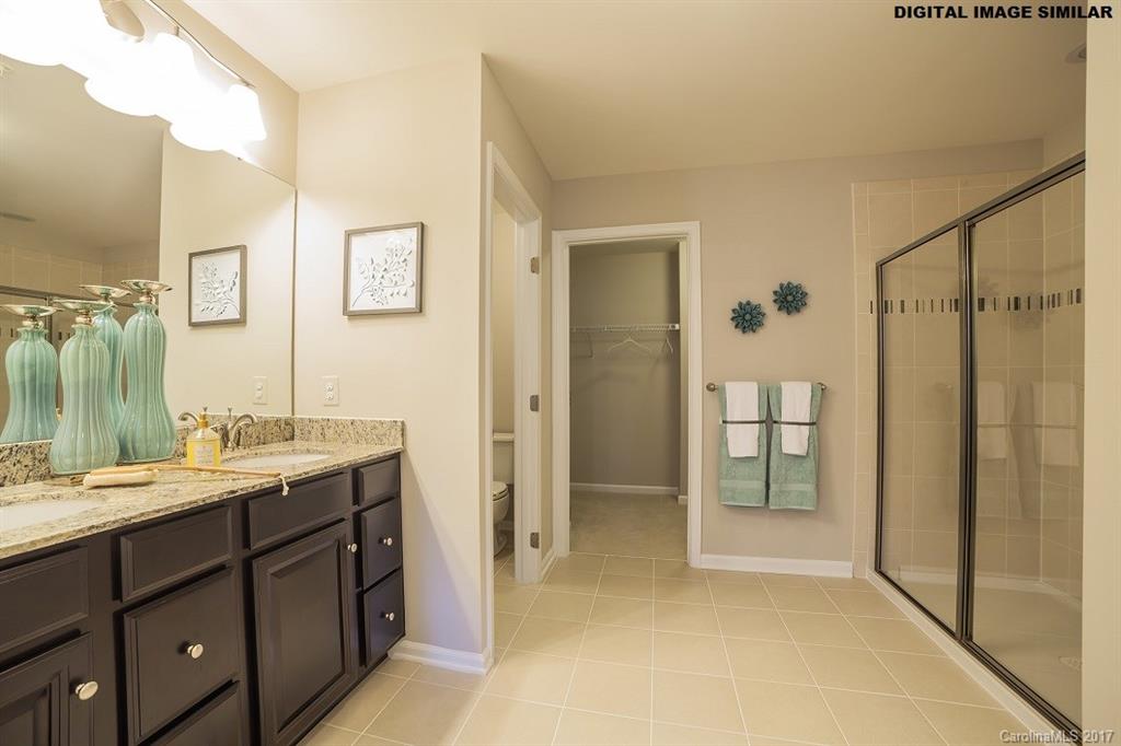 1650 Callahan Road, Unit 124 Fort Mill, SC 29715 - Photo 8 of 12 Gallery Image 8