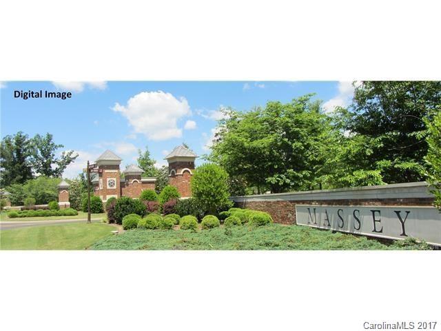 1650 Callahan Road, Unit 124 Fort Mill, SC 29715 - Photo 9 of 12 Gallery Image 9