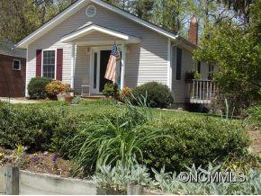 709 Hebron Road Hendersonville, NC 28739 - Photo 1 of 19 Gallery Image 1