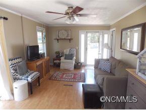 709 Hebron Road Hendersonville, NC 28739 - Photo 2 of 19 Gallery Image 2