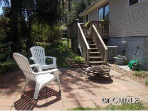 709 Hebron Road Hendersonville, NC 28739 - Photo 13 of 19 Gallery Image 13