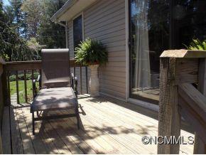 709 Hebron Road Hendersonville, NC 28739 - Photo 14 of 19 Gallery Image 14
