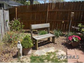 709 Hebron Road Hendersonville, NC 28739 - Photo 15 of 19 Gallery Image 15