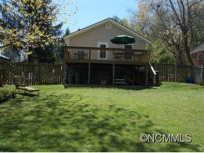 709 Hebron Road Hendersonville, NC 28739 - Photo 17 of 19 Gallery Image 17