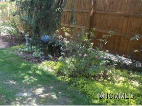 709 Hebron Road Hendersonville, NC 28739 - Photo 18 of 19 Gallery Image 18