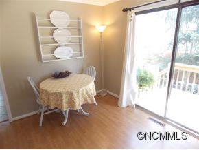 709 Hebron Road Hendersonville, NC 28739 - Photo 3 of 19 Gallery Image 3