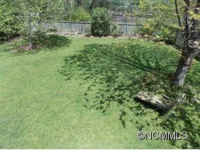 709 Hebron Road Hendersonville, NC 28739 - Photo 9 of 19 Gallery Image 9
