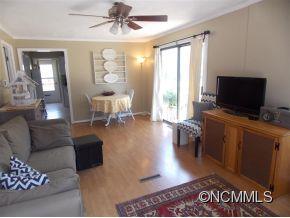 709 Hebron Road Hendersonville, NC 28739 - Photo 10 of 19 Gallery Image 10