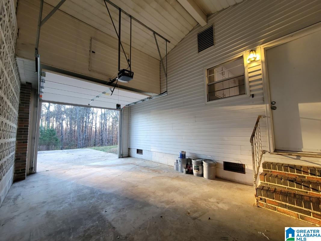7248 Bishop Road Bessemer, AL 35022 - Photo 12 of 12