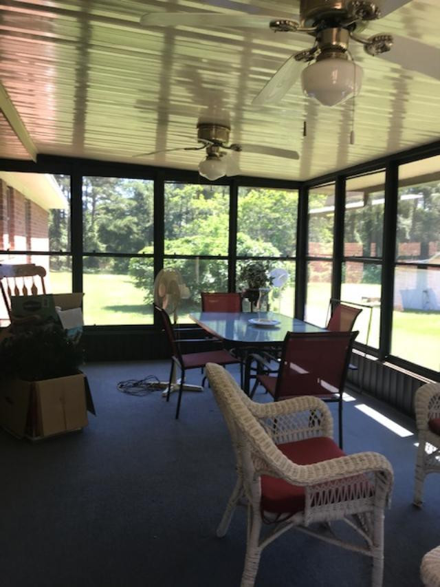 231 Redds Branch Road Aiken, SC 29801 - Photo 9 of 11