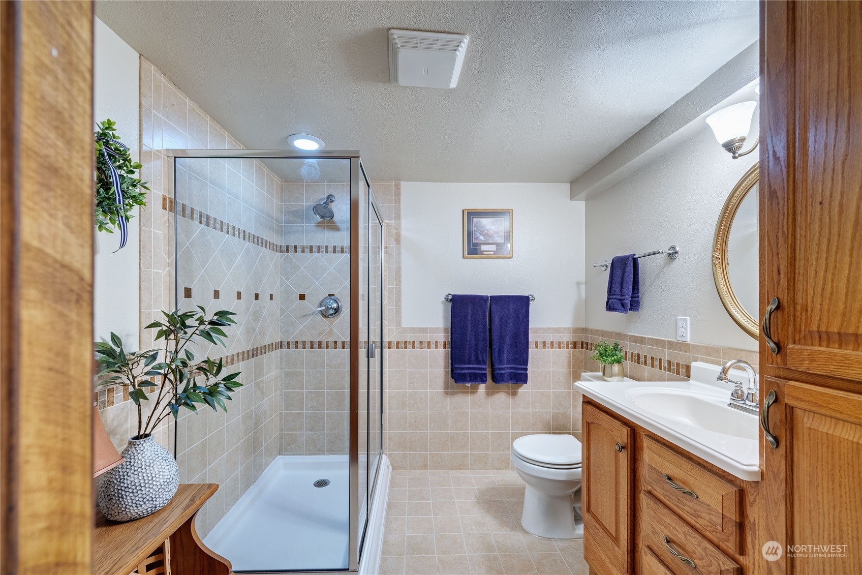 3301 Rocky Point Road Northwest Bremerton, WA 98312 - Photo 34 of 40 Gallery Image 34