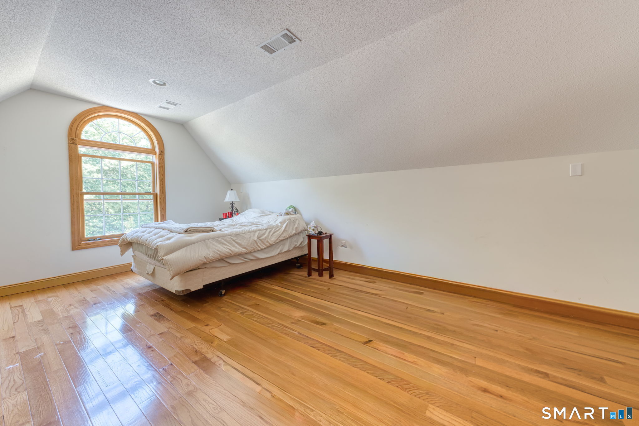 183 Hillside Road Ashford, CT 06278 - Photo 24 of 40 Gallery Image 24