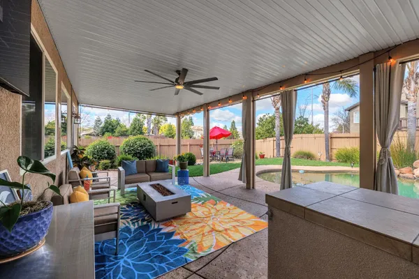 $759,000 | 1648 Blackbird Street, Roseville, CA 95747