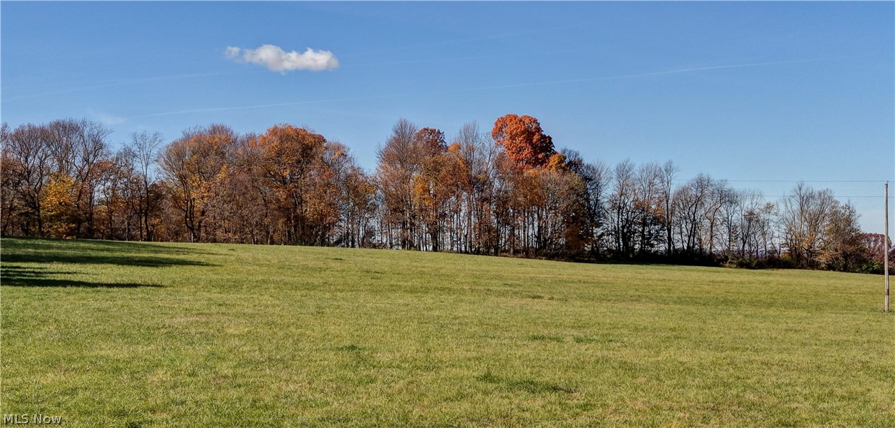 14281 North Liberty Road Mount Vernon, OH 43050 - Photo 9 of 11
