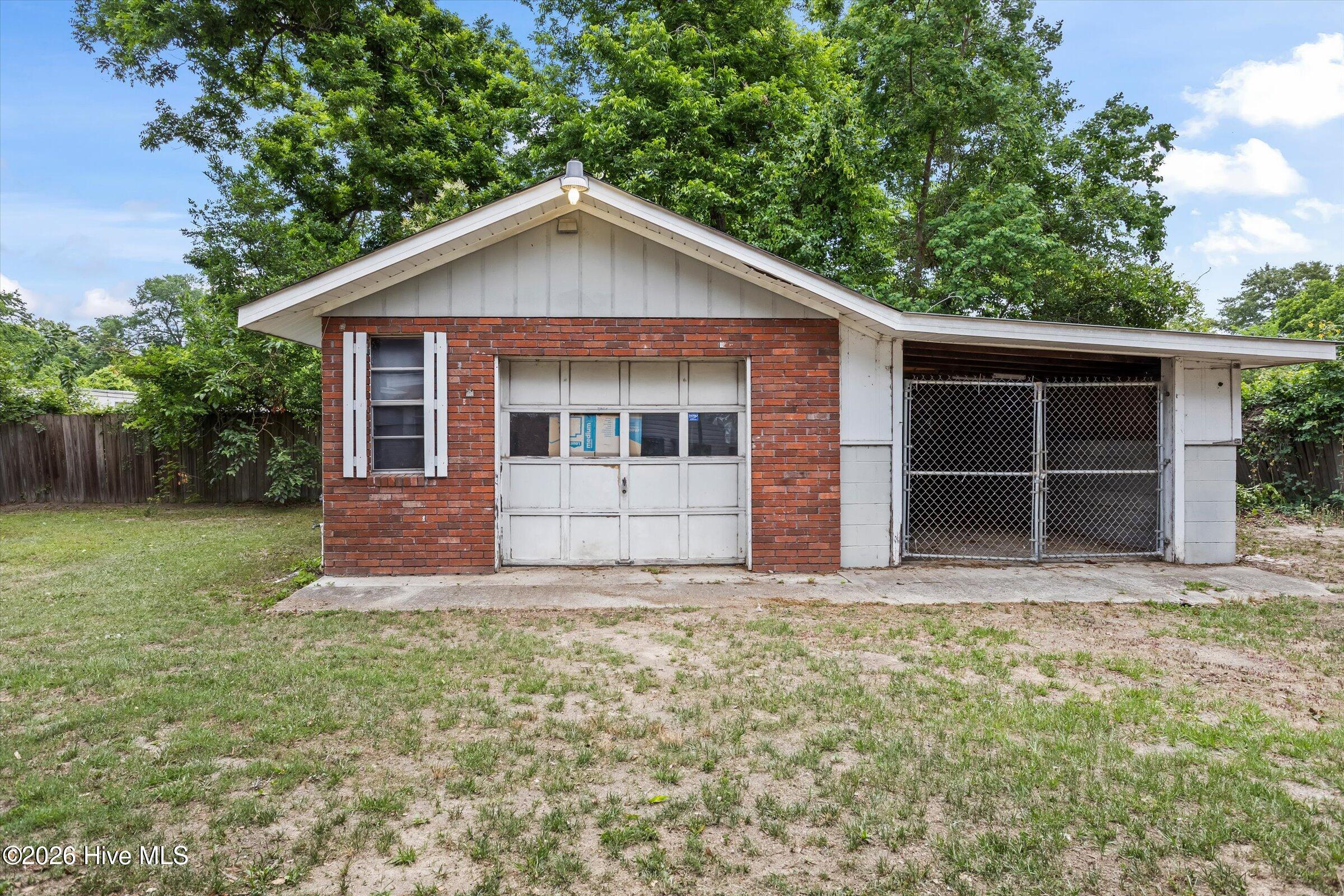 1938 George Road Augusta, GA 30904 - Photo 26 of 34 26-IMG_2884