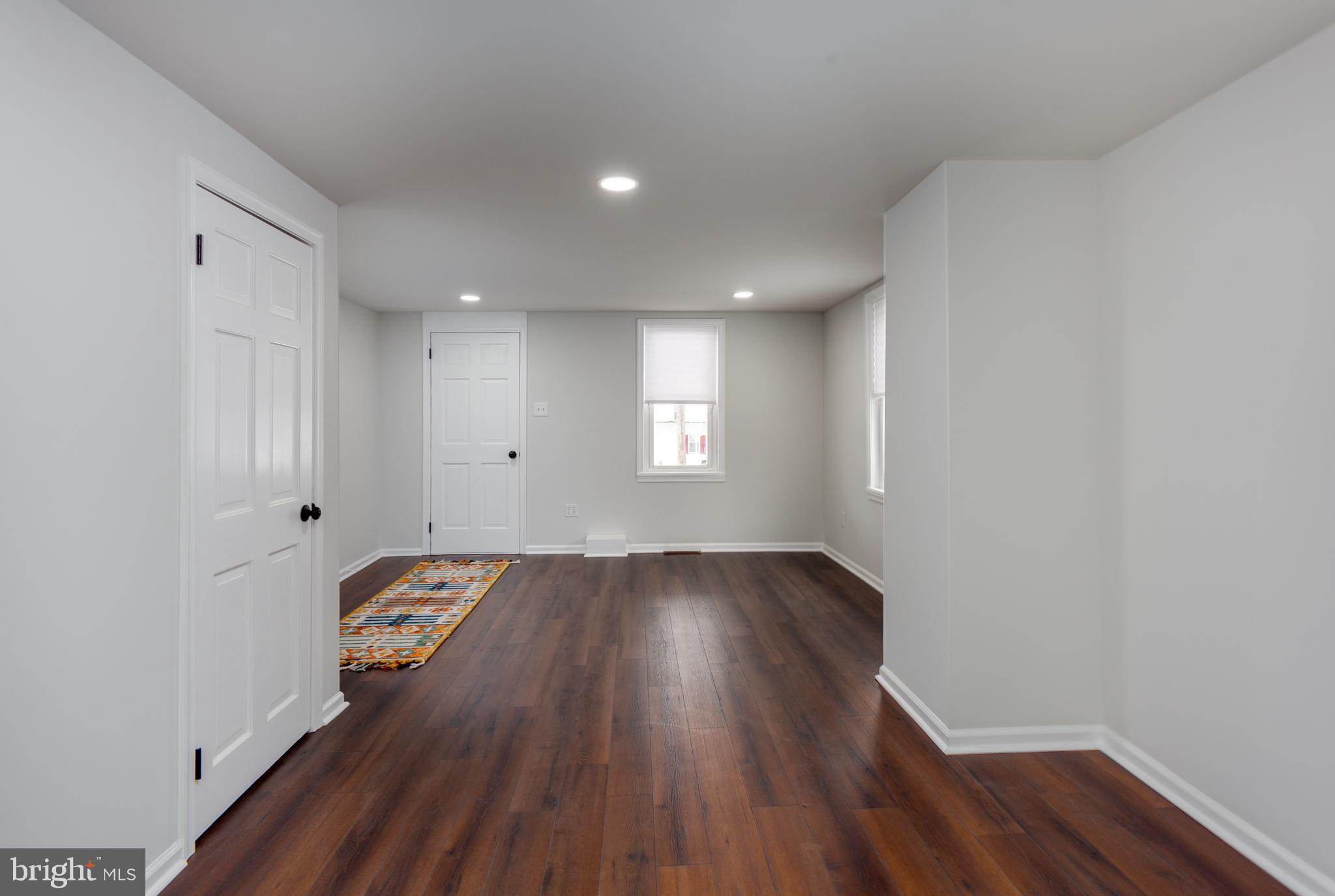 618 New Street Spring City, PA 19475 - Photo 14 of 34