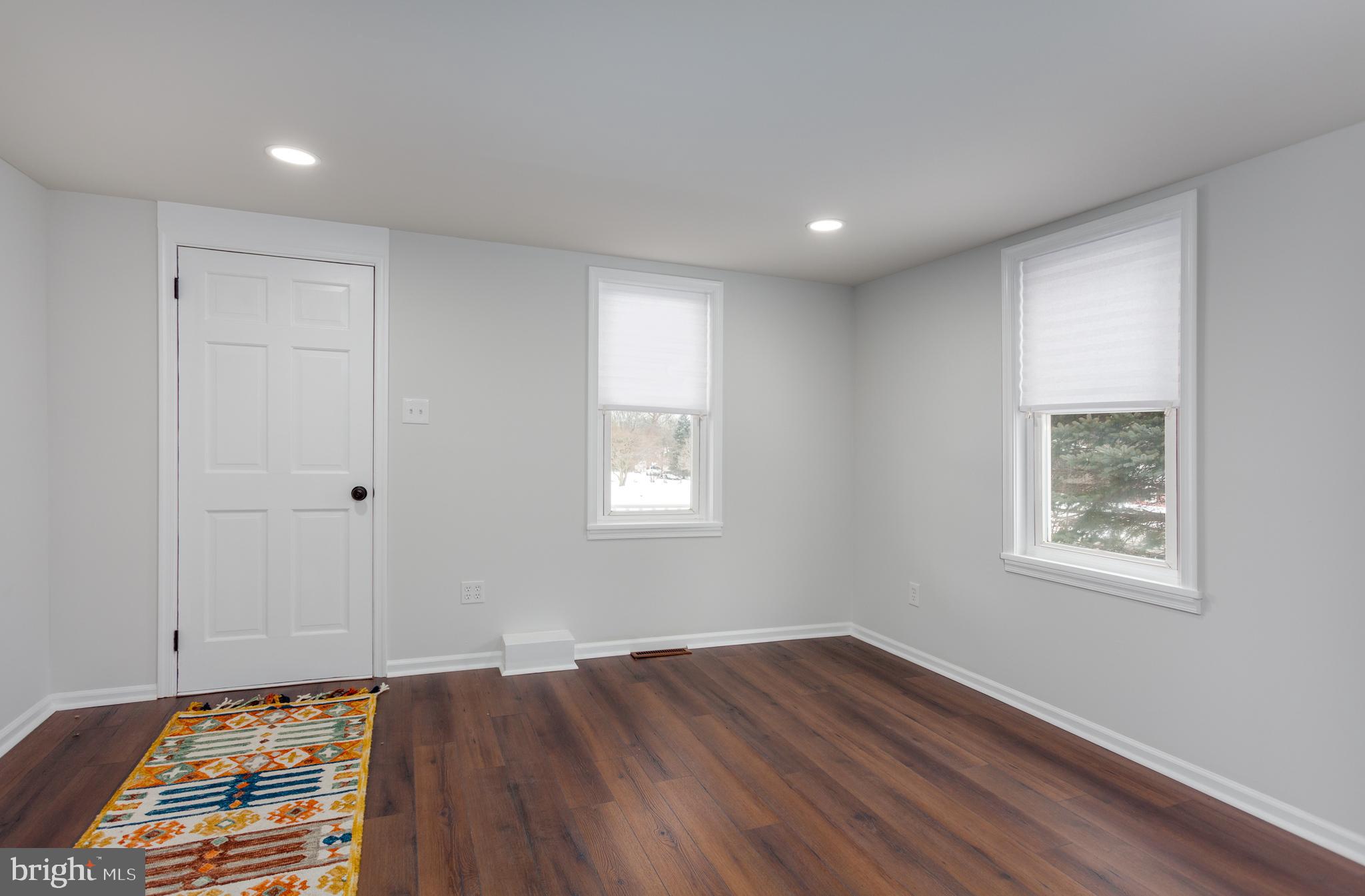 618 New Street Spring City, PA 19475 - Photo 17 of 34