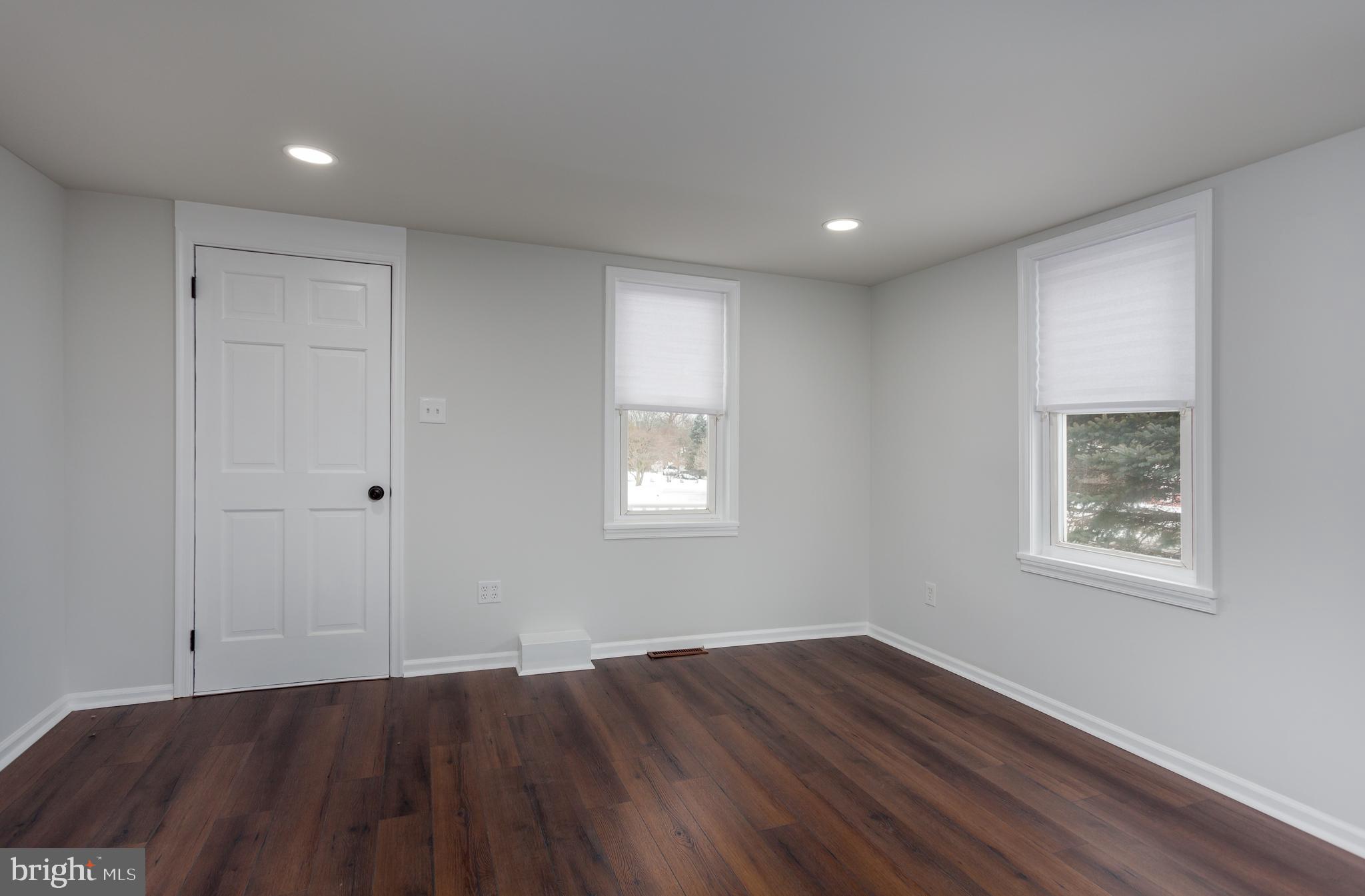 618 New Street Spring City, PA 19475 - Photo 18 of 34
