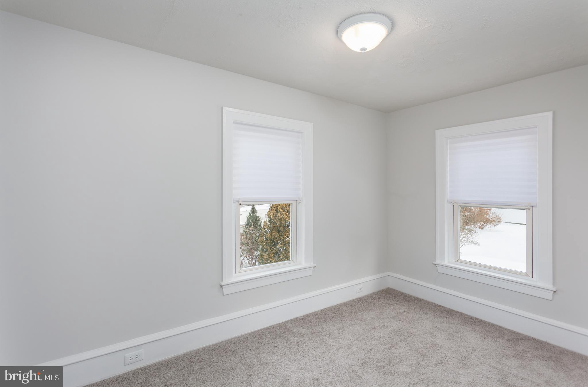 618 New Street Spring City, PA 19475 - Photo 20 of 34