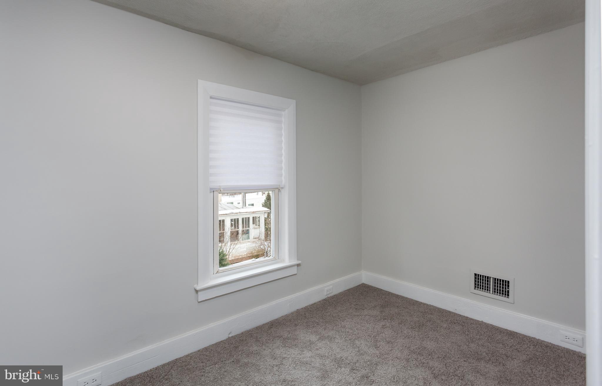 618 New Street Spring City, PA 19475 - Photo 21 of 34