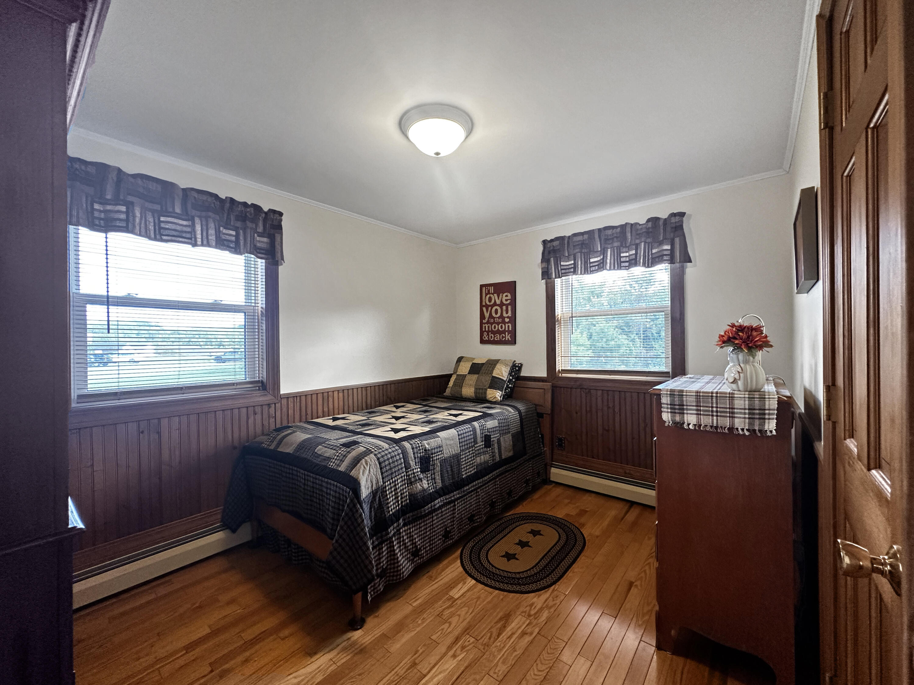 68 Fords Lane Mapleton, ME 04757 - Photo 26 of 50