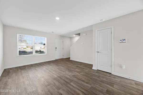 $2,250 | 8138 Thatcher Lane, Unit LOT 27, Leland, NC 28451