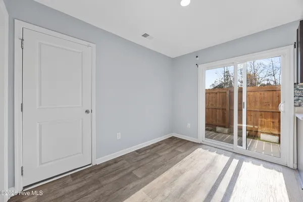 $2,250 | 8138 Thatcher Lane, Unit LOT 27, Leland, NC 28451