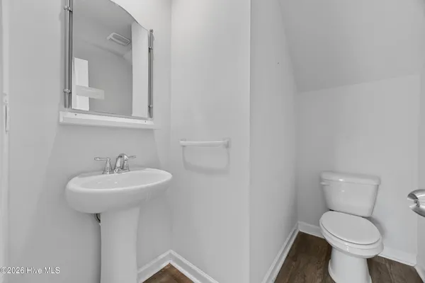 $2,250 | 8138 Thatcher Lane, Unit LOT 27, Leland, NC 28451