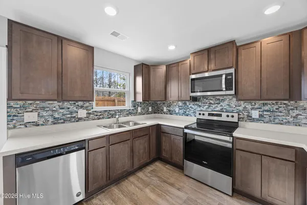 $2,250 | 8138 Thatcher Lane, Unit LOT 27, Leland, NC 28451