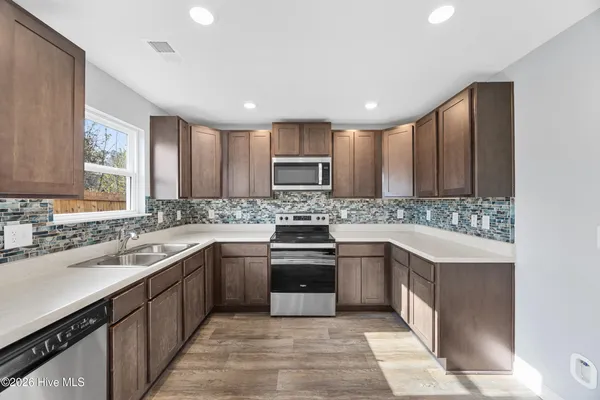 $2,250 | 8138 Thatcher Lane, Unit LOT 27, Leland, NC 28451