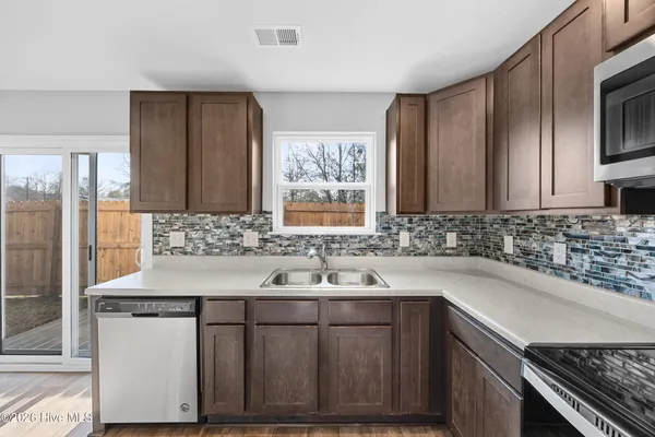 $2,250 | 8138 Thatcher Lane, Unit LOT 27, Leland, NC 28451