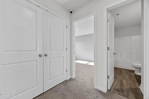 $2,250 | 8138 Thatcher Lane, Unit LOT 27, Leland, NC 28451