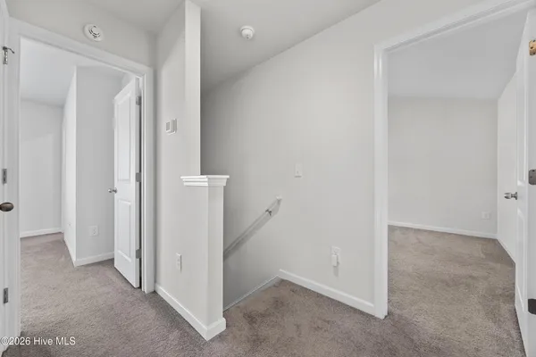 $2,250 | 8138 Thatcher Lane, Unit LOT 27, Leland, NC 28451