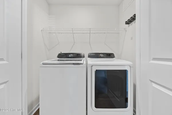 $2,250 | 8138 Thatcher Lane, Unit LOT 27, Leland, NC 28451