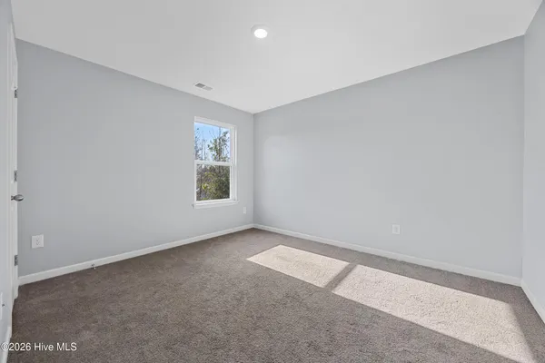 $2,250 | 8138 Thatcher Lane, Unit LOT 27, Leland, NC 28451