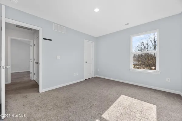 $2,250 | 8138 Thatcher Lane, Unit LOT 27, Leland, NC 28451