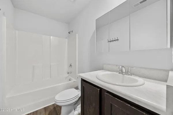 $2,250 | 8138 Thatcher Lane, Unit LOT 27, Leland, NC 28451