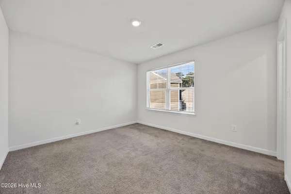 $2,250 | 8138 Thatcher Lane, Unit LOT 27, Leland, NC 28451