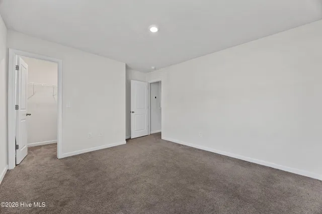 $2,250 | 8138 Thatcher Lane, Unit LOT 27, Leland, NC 28451