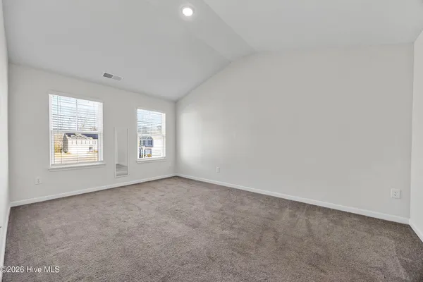 $2,250 | 8138 Thatcher Lane, Unit LOT 27, Leland, NC 28451