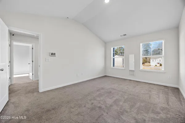 $2,250 | 8138 Thatcher Lane, Unit LOT 27, Leland, NC 28451