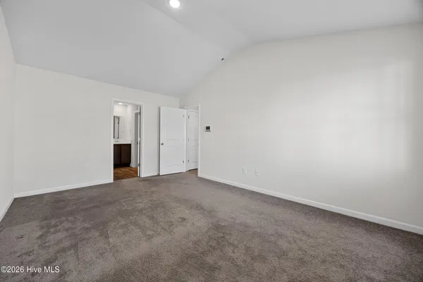 $2,250 | 8138 Thatcher Lane, Unit LOT 27, Leland, NC 28451